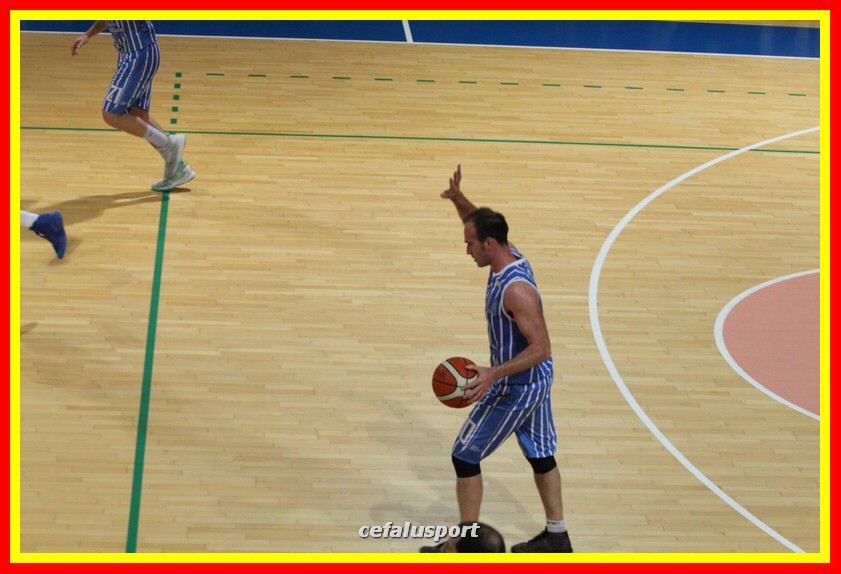 170219 CuoreNapoli 332_tn.jpg